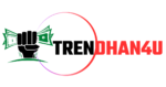 trendhan4u.com